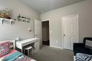 20710 Southern Woods Dr, New Caney, TX 77357 - Photo 29