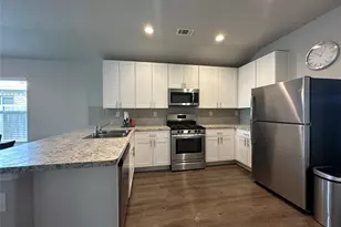 20710 Southern Woods Dr, New Caney, TX 77357 - Photo 3