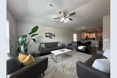 20710 Southern Woods Drive, New Caney, TX 77357 - Photo 19