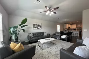20710 Southern Woods Dr, New Caney, TX 77357 - Photo 19
