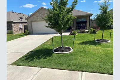 20710 Southern Woods Drive, New Caney, TX 77357 - Photo 7