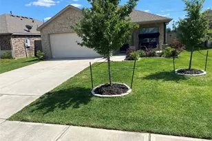 20710 Southern Woods Dr, New Caney, TX 77357 - Photo 7