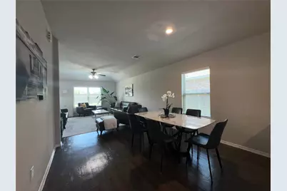 20710 Southern Woods Drive, New Caney, TX 77357 - Photo 17
