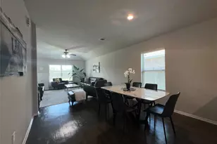 20710 Southern Woods Dr, New Caney, TX 77357 - Photo 17