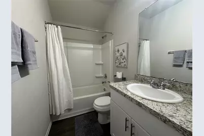 20710 Southern Woods Drive, New Caney, TX 77357 - Photo 27