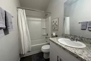 20710 Southern Woods Dr, New Caney, TX 77357 - Photo 27