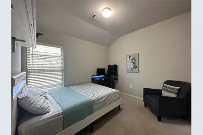 20710 Southern Woods Drive, New Caney, TX 77357 - Photo 25