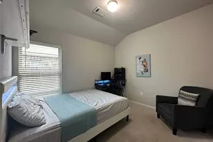 20710 Southern Woods Dr, New Caney, TX 77357 - Photo 25