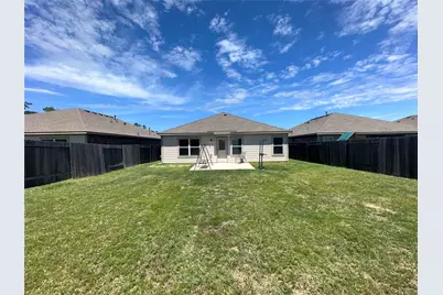 20710 Southern Woods Drive, New Caney, TX 77357 - Photo 39