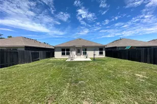 20710 Southern Woods Dr, New Caney, TX 77357 - Photo 39