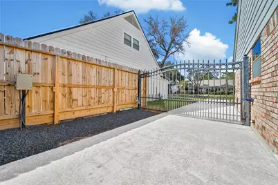 1119 Cheshire Lane, Houston, TX 77018 - Photo 39