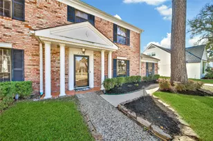 1119 Cheshire Ln, Houston, TX 77018 - Photo 3