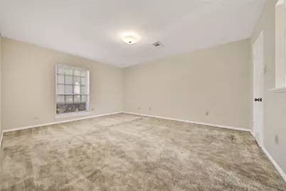 1119 Cheshire Lane, Houston, TX 77018 - Photo 23