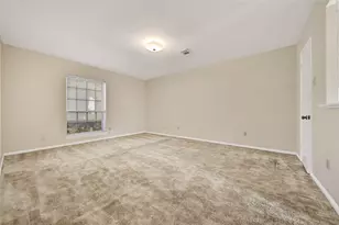 1119 Cheshire Ln, Houston, TX 77018 - Photo 23