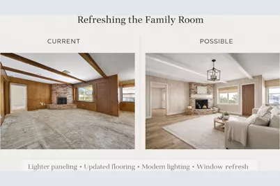 1119 Cheshire Lane, Houston, TX 77018 - Photo 7