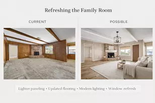 1119 Cheshire Ln, Houston, TX 77018 - Photo 7