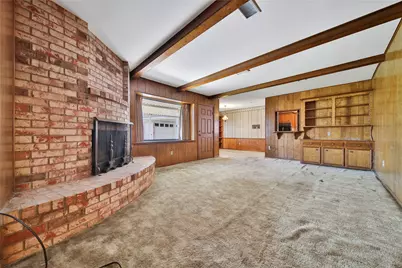 1119 Cheshire Lane, Houston, TX 77018 - Photo 5