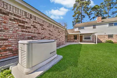1119 Cheshire Lane, Houston, TX 77018 - Photo 35