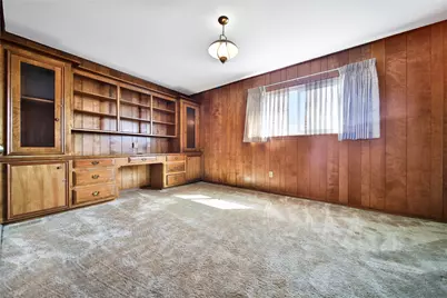 1119 Cheshire Lane, Houston, TX 77018 - Photo 33