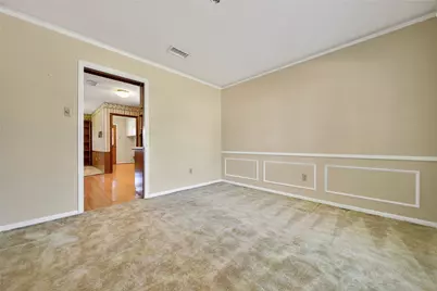 1119 Cheshire Lane, Houston, TX 77018 - Photo 11