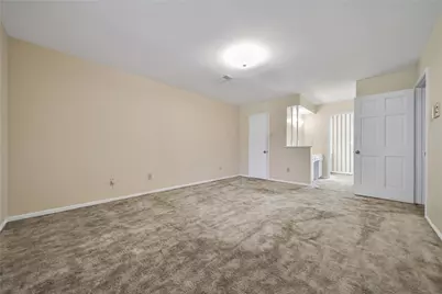 1119 Cheshire Lane, Houston, TX 77018 - Photo 21