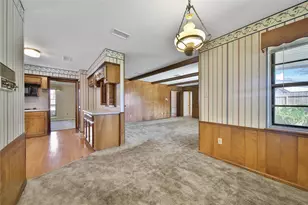 1119 Cheshire Ln, Houston, TX 77018 - Photo 19