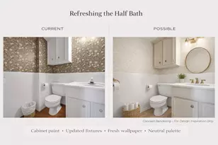 1119 Cheshire Ln, Houston, TX 77018 - Photo 15