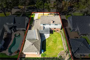 1119 Cheshire Ln, Houston, TX 77018 - Photo 43