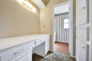 1119 Cheshire Ln, Houston, TX 77018 - Photo 25