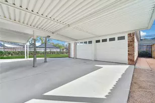 1119 Cheshire Ln, Houston, TX 77018 - Photo 37