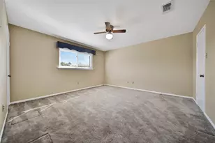 1119 Cheshire Ln, Houston, TX 77018 - Photo 31