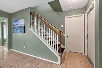 11030 Knobbley Oak Ct, Cypress, TX 77065 - Photo 17