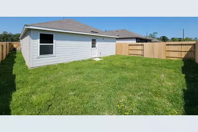 1519 Gardenia Blossom Lane, Crosby, TX 77532 - Photo 39