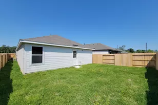 1519 Gardenia Blossom Ln, Crosby, TX 77532 - Photo 39