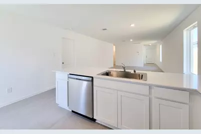 1519 Gardenia Blossom Lane, Crosby, TX 77532 - Photo 21