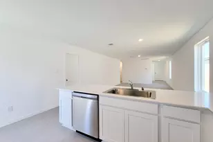 1519 Gardenia Blossom Ln, Crosby, TX 77532 - Photo 21