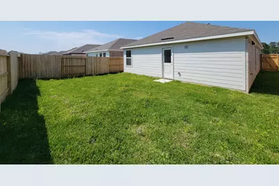 1519 Gardenia Blossom Lane, Crosby, TX 77532 - Photo 37