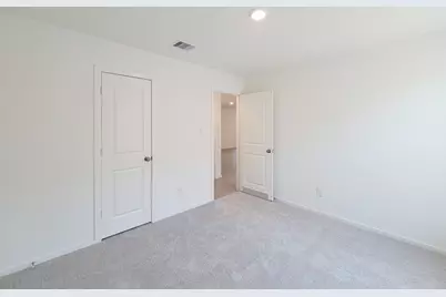 1519 Gardenia Blossom Lane, Crosby, TX 77532 - Photo 31