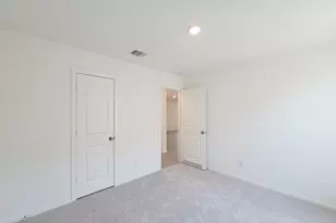 1519 Gardenia Blossom Ln, Crosby, TX 77532 - Photo 31