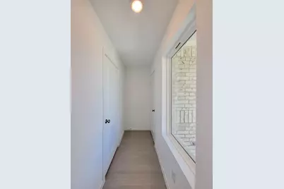 1519 Gardenia Blossom Lane, Crosby, TX 77532 - Photo 5