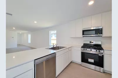 1519 Gardenia Blossom Lane, Crosby, TX 77532 - Photo 19