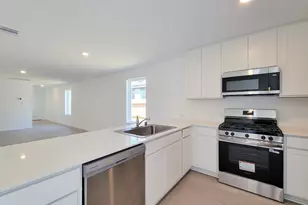 1519 Gardenia Blossom Ln, Crosby, TX 77532 - Photo 19