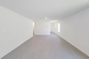 1519 Gardenia Blossom Ln, Crosby, TX 77532 - Photo 13