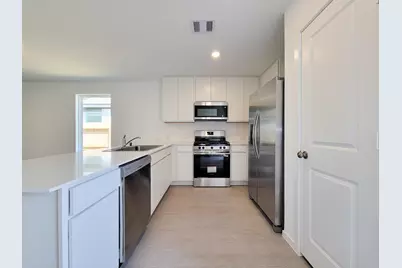 1519 Gardenia Blossom Lane, Crosby, TX 77532 - Photo 17