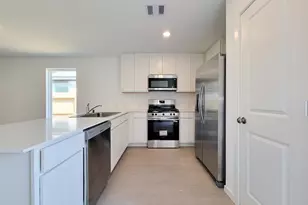 1519 Gardenia Blossom Ln, Crosby, TX 77532 - Photo 17