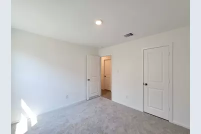 1519 Gardenia Blossom Lane, Crosby, TX 77532 - Photo 29