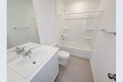 1519 Gardenia Blossom Lane, Crosby, TX 77532 - Photo 33