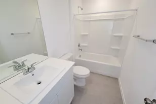 1519 Gardenia Blossom Ln, Crosby, TX 77532 - Photo 33