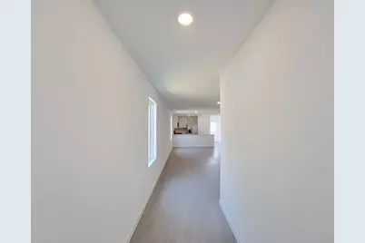 1519 Gardenia Blossom Lane, Crosby, TX 77532 - Photo 7