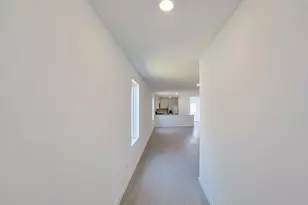 1519 Gardenia Blossom Ln, Crosby, TX 77532 - Photo 7